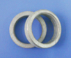 antiracking ring, anelli asta